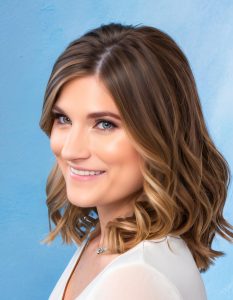 Stephanie T. Profile Photo